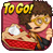 Papa's Bakeria To Go