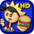 Papa's Burgeria HD