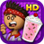 Papa's Freezeria HD