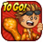 Papa's Wingeria To Go