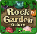 Rock Garden