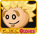 Golden Oldies: Marty!